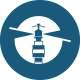 asiesbahia